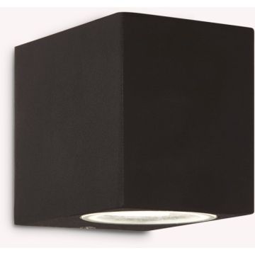Ideal Lux UP 115313 Applique murale 1x15W/G9 ip44