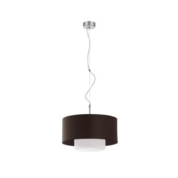 Jupiter AVEO 1117 Suspension lumineuse 1x15W/E27 IP20