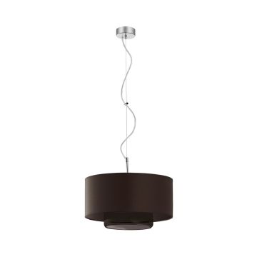Jupiter AVEO 1119 Suspension lumineuse 1x15W/E27 IP20