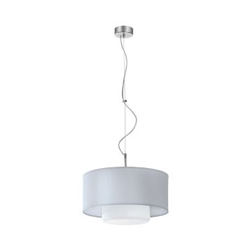 Jupiter AVEO 1120 Suspension lumineuse 1x15W/E27 IP20