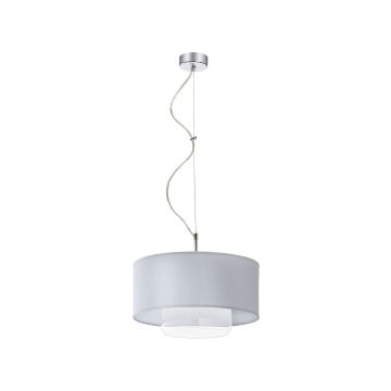 Jupiter AVEO 1121 Suspension lumineuse 1x15W/E27 IP20