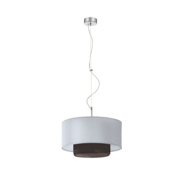 Jupiter AVEO 1122 Suspension lumineuse 1x15W/E27 IP20