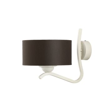 Jupiter KASZMIR 1193 Applique murale 1x15W/E27 IP20