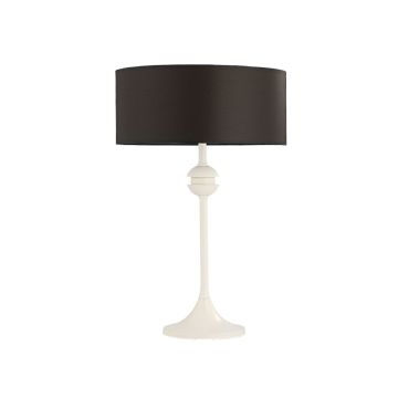 Jupiter KASZMIR 1194 Lampe de table 1x15W/E27 IP20