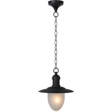 Lucide ARUBA 11872/01/30 Suspension lumineuse 1x60w/e27 ip44