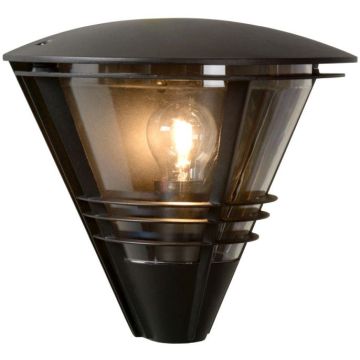 Lucide LIVIA 11812/01/30 Applique murale 1x60w/e27 ip44