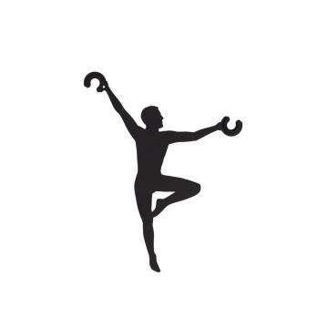 Nowodvorski ACROBAT 11794 Accessoire de montage IP20
