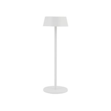 Nowodvorski AMY LED 11531 Lampe de table 1x2W/LED 3000K 170lm IP54