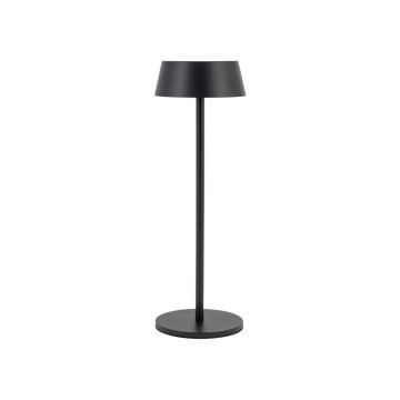 Nowodvorski AMY LED 11532 Lampe de table 1x2W/LED 3000K 170lm IP54