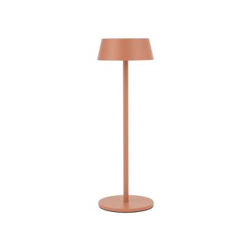 Nowodvorski AMY LED 11534 Lampe de table 1x2W/LED 3000K 170lm IP54