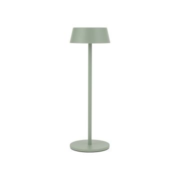 Nowodvorski AMY LED 11535 Lampe de table 1x2W/LED 3000K 170lm IP54