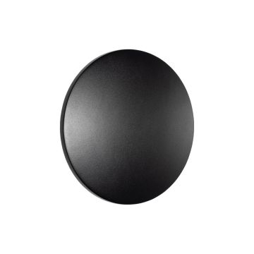 Nowodvorski ARIA LED 11565 Applique murale 1x9W/LED 3000K 540lm IP54