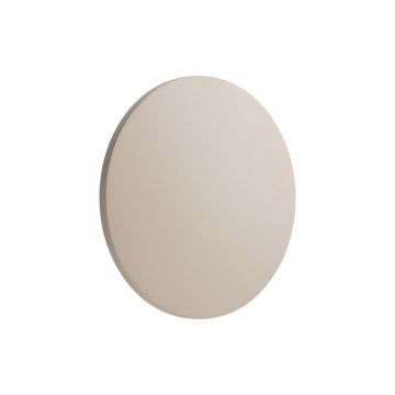 Nowodvorski ARIA LED 11566 Applique murale 1x9W/LED 3000K 540lm IP54