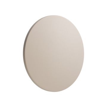 Nowodvorski ARIA LED 11570 Applique murale 1x12W/LED 3000K 750lm IP54