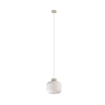 Nowodvorski AURORA 11966 Suspension lumineuse 1x25W/E27 IP20