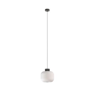 Nowodvorski AURORA 11967 Suspension lumineuse 1x25W/E27 IP20
