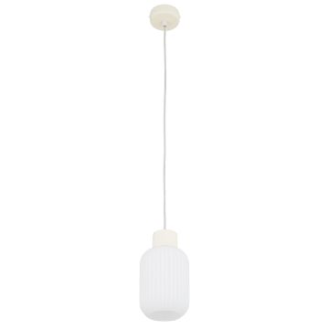 Nowodvorski AURORA 11968 Suspension lumineuse 1x25W/E27 IP20