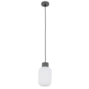 Nowodvorski AURORA 11969 Suspension lumineuse 1x25W/E27 IP20