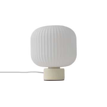 Nowodvorski AURORA 11972 Lampe de table 1x25W/E27 IP20
