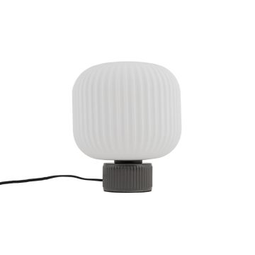 Nowodvorski AURORA 11973 Lampe de table 1x25W/E27 IP20