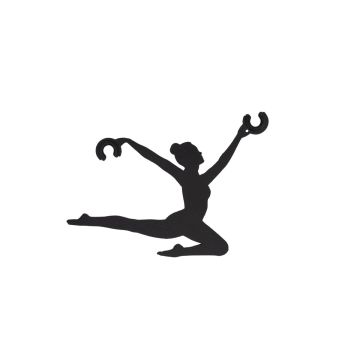 Nowodvorski BALLERINA 11798 Accessoire de montage IP20