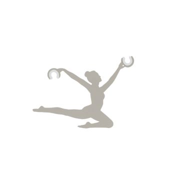 Nowodvorski BALLERINA 11801 Accessoire de montage IP20