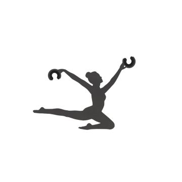 Nowodvorski BALLERINA 11802 Accessoire de montage IP20