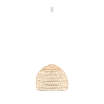 Nowodvorski BOHO 11151 Suspension lumineuse 1x25W/E27 IP20