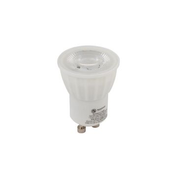 Nowodvorski BULBS AND TUBES 11600 Ampoule 1x4W/LED 4000K 470lm IP20