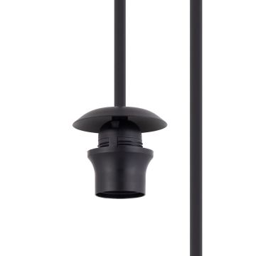 Nowodvorski CAMELEON CABLE E27 11934 Suspension 1x25W/E27 IP20