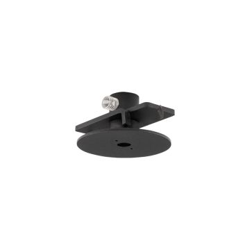 Nowodvorski CAMELEON CANOPY 11184 Accessoire de montage IP20