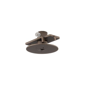 Nowodvorski CAMELEON CANOPY 11186 Accessoire de montage IP20