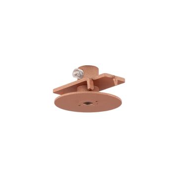 Nowodvorski CAMELEON CANOPY 11187 Accessoire de montage IP20