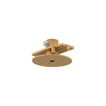 Nowodvorski CAMELEON CANOPY 11188 Accessoire de montage IP20