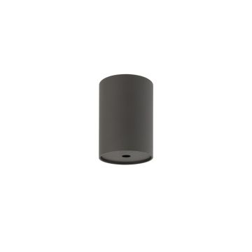 Nowodvorski CAMELEON CANOPY 11247 Rosace 1x25W/LED IP20