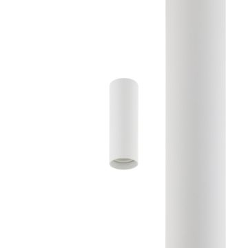 Nowodvorski CAMELEON FOURTY 11214 Abat-jour