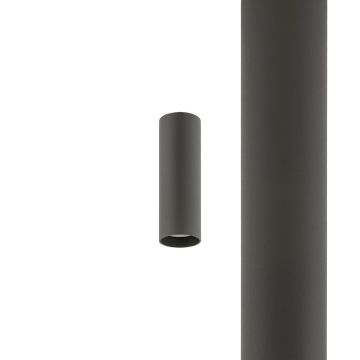 Nowodvorski CAMELEON FOURTY 11217 Abat-jour