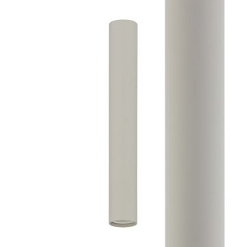 Nowodvorski CAMELEON FOURTY 11222 Abat-jour