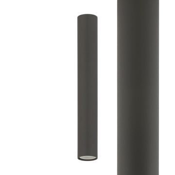 Nowodvorski CAMELEON FOURTY 11223 Abat-jour