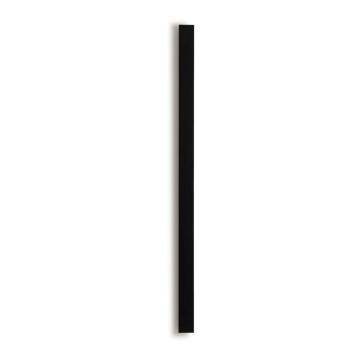 Nowodvorski COMMA LED 11878 Applique murale 1x34W/LED 3000K 950lm IP20