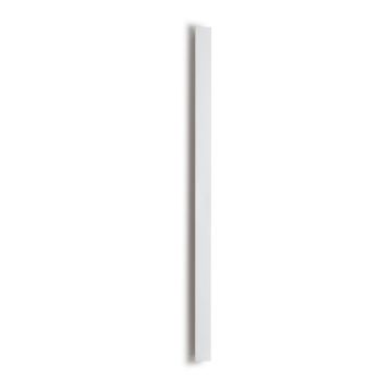 Nowodvorski COMMA LED 11882 Applique murale 1x34W/LED 3000K 1650lm IP20