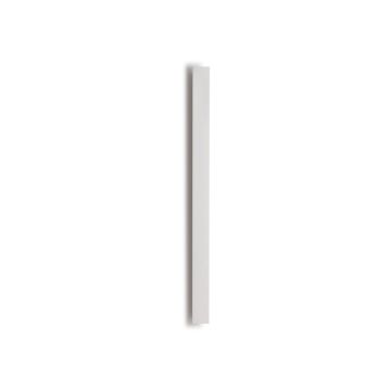 Nowodvorski COMMA LED 11883 Applique murale 1x25W/LED 3000K 1200lm IP20