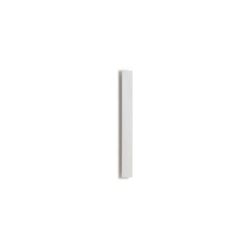 Nowodvorski COMMA LED 11884 Applique murale 1x19W/LED 3000K 850lm IP20
