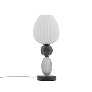 Nowodvorski CORALS 11978 Lampe de table 1x15W/E14 IP20