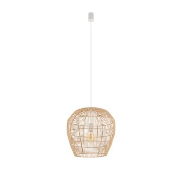 Nowodvorski HAITI 11163 Suspension lumineuse 1x25W/E27 IP20
