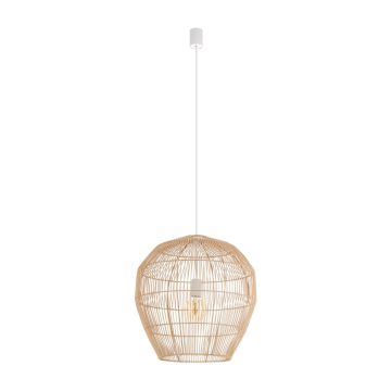 Nowodvorski HAITI 11164 Suspension lumineuse 1x25W/E27 IP20