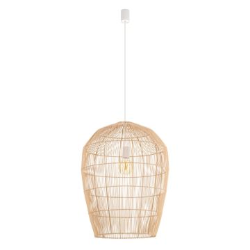 Nowodvorski HAITI 11165 Suspension lumineuse 1x25W/E27 IP20