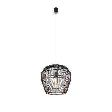 Nowodvorski HAITI 11166 Suspension lumineuse 1x25W/E27 IP20