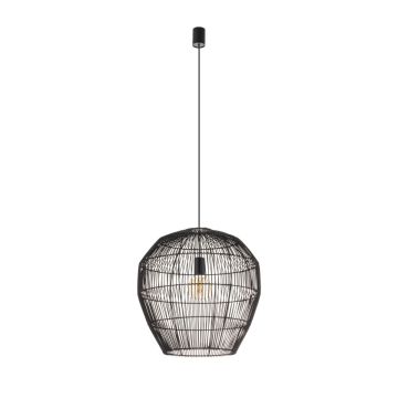 Nowodvorski HAITI 11167 Suspension lumineuse 1x25W/E27 IP20