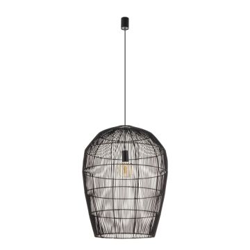 Nowodvorski HAITI 11168 Suspension lumineuse 1x25W/E27 IP20